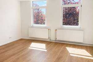 freundliche 2,5-Zimmer-Wohnung mit Balkon in Isernhagen NB – Am Ortfelde 7, 30916 Isernhagen – Vorschaubild 4
