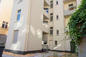 Saniert & Renditestark! Kapitalanlage in zentraler Lage mit Potential – Die vollständige Adresse der Immobilie erhältst du vom Anbieter., 44145 Nordmarkt, Dortmund – Vorschaubild 14