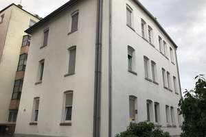 Property thumbnail 11