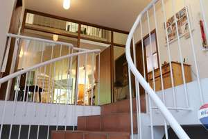Exklusives Doppelhaus auf wunderschönem Grundstück in der Nähe des Üttelsheimer See zu verkaufen! – Die vollständige Adresse der Immobilie erhältst du vom Anbieter., 47199 Hochheide, Duisburg – Vorschaubild 49