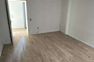 2-Zimmer Wohnung in Bremerhaven zu vermieten! – Hafenstraße 93, 27576 Lehe, Bremerhaven – Vorschaubild 6