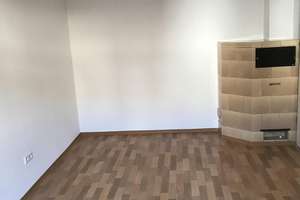 2,5 ZKB - mit EBK u. Balkon in Einbahnstraße in östlicher Südstadt – Die vollständige Adresse der Immobilie erhältst du vom Anbieter., 76137 Südstadt, Karlsruhe – Vorschaubild 3