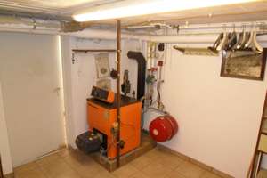 Zuhause mit 6 Zimmern und Garten in Do -Dorstfeld  !!! Ruhiger Lage !!! TU-Nähe !!! – Die vollständige Adresse der Immobilie erhältst du vom Anbieter., 44149 Dorstfeld, Dortmund – Vorschaubild 67