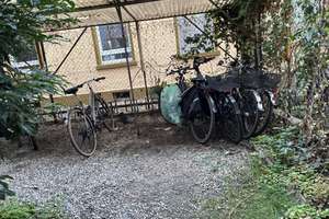 Property thumbnail 7