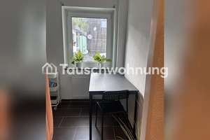 Tauschwohnung: Wechsle deine Wohnung in Köln! – Die vollständige Adresse der Immobilie erhältst du vom Anbieter., 50823 Ehrenfeld (Ortsteil), Köln – Vorschaubild 2