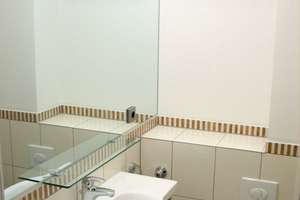 Property thumbnail 16