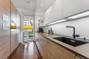 Property thumbnail 9