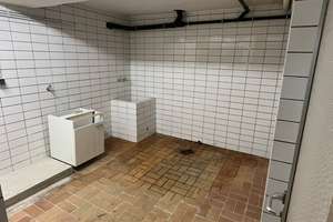 2-Zimmer Wohnung im EG mit Terrasse in Weiherfeld-Dammerstock – Die vollständige Adresse der Immobilie erhältst du vom Anbieter., 76199 Weiherfeld-Dammerstock, Karlsruhe – Vorschaubild 9