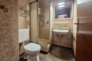 1 Zimmer Wohnung Reutlingen Oferdingen – Fürstenbergstraße 13, 72768 Oferdingen, Reutlingen – Vorschaubild 10