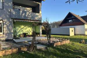 Einfamilienhaus mit großem Grundstück in Altenhagen – 33729 Bielefeld – Vorschaubild 6
