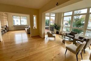 Projektiertes 3 Fam. Haus auf 988 m² Grundstück! Sofort Frei! – Die vollständige Adresse der Immobilie erhältst du vom Anbieter., 89231 Neu-Ulm – Vorschaubild 17