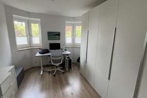 Reserviert - Vollständig modernisierte 3-Zimmer-Wohnung mit Blick ins Grüne – Die vollständige Adresse der Immobilie erhältst du vom Anbieter., 41238 Bonnenbroich-Geneicken, Mönchengladbach – Vorschaubild 9