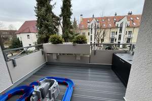 Property thumbnail 19