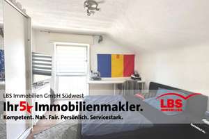 Einfamilienhaus mit Pool und tollem Grundstück in der Nordweststadt – Die vollständige Adresse der Immobilie erhältst du vom Anbieter., 76187 Nordweststadt, Karlsruhe – Vorschaubild 12