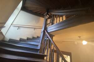 Property thumbnail 12