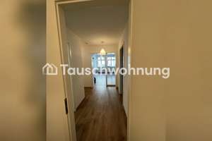 Tauschwohnung: 95m2 Wohnung in Gerresheim – Die vollständige Adresse der Immobilie erhältst du vom Anbieter., 40625 Gerresheim, Düsseldorf – Vorschaubild 12