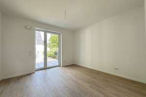 Geräumige 4 Zimmer Wohnung zur Miete in Hamburg Rahlstedt - Wentzel Dr. – Berner Straße 25, 22145 Rahlstedt, Hamburg – Vorschaubild 5