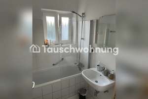 Tauschwohnung: Helle 3-Zimmer-Wohnung in Stuttgart-West zum Tausch – Die vollständige Adresse der Immobilie erhältst du vom Anbieter., 70178 Rotebühl, Stuttgart – Vorschaubild 12