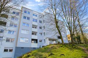 Property thumbnail 23