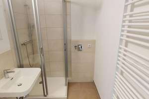 Wohnhighlight ab sofort verfügbar – Alfred-Neubert-Str. 3, 9123 Markersdorf, Chemnitz – Vorschaubild 7