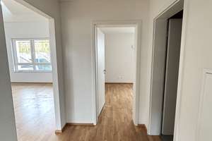 Moderne 3,5-Zimmer-Wohnung mit Galerie und offenem Wohnkonzept – George-Washington-Straße 229, 68309 Käfertal, Mannheim – Vorschaubild 7