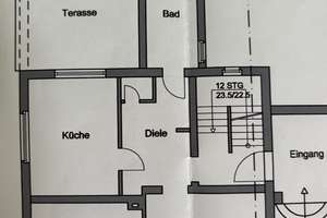 Sehr gepflegte geschmackvolle Immobilie auf einem traumhaften angelegten und gepflegten Grundstück – Die vollständige Adresse der Immobilie erhältst du vom Anbieter., 58135 Haspe-West, Hagen – Vorschaubild 26