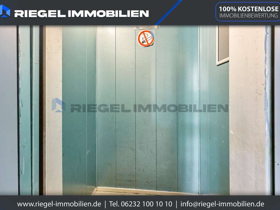 6e0e21de-2a35-4be0-851a-15e4e4