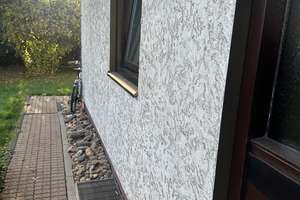 Großzügiges Einfamilienhaus mit Einliegerwohnung in Leverkusen Bürrig!  – Die vollständige Adresse der Immobilie erhältst du vom Anbieter., 51371 Bürrig, Leverkusen – Vorschaubild 11
