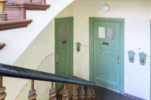 Property thumbnail 15