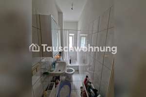 Tauschwohnung: Zentrale 2 Zimmer Wohnung Hannover gegen Köln:) – Friedrich-Ebert-Straße 40, 30459 Ricklingen (Ortsteil), Hannover – Vorschaubild 7