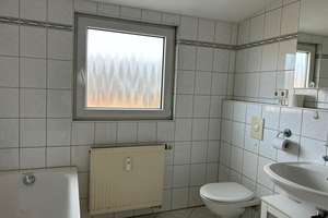 Helle 2-Zimmer-Wohnung Dachgeschoss am Woog – Soderstarße 95, 64287 Darmstadt-Ost, Darmstadt – Vorschaubild 8