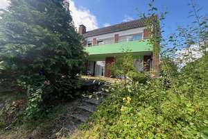 Großzügiges Einfamilienhaus in ruhiger Sackgassenlage – direkt am Pilsholz in Hamm Mitte – Die vollständige Adresse der Immobilie erhältst du vom Anbieter., 59063 Mitte, Hamm – Vorschaubild 26