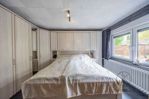 Property thumbnail 20