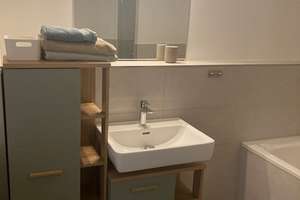 Property thumbnail 18