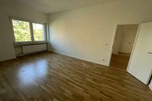 Moderne 2 Zimmer Wohnung mit Einbauküche und Balkon – Heinrichstraße 116, 40239 Mörsenbroich, Düsseldorf – Vorschaubild 3