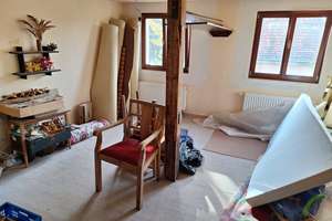 Property thumbnail 11