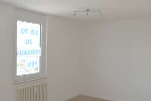 Schöne Stadtteilwohnung zum Kapitalaufbau – Die vollständige Adresse der Immobilie erhältst du vom Anbieter., 72762 Reutlingen-Mitte, Reutlingen – Vorschaubild 6