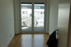 Zuhause mit 3 Zimmern und Balkon in Nürnberg – Heideloffstraße 20, 90478 Glockenhof, Nürnberg – Vorschaubild 10