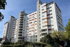 Genießen Sie die Aussicht im Niederfeld – Die vollständige Adresse der Immobilie erhältst du vom Anbieter., 68163 Neckarau, Mannheim – Vorschaubild 16
