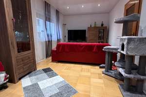 Stilvolles Einfamilienhaus mit zwei Wohneinheiten in begehrter Lage von Mannheim-Feudenheim – Die vollständige Adresse der Immobilie erhältst du vom Anbieter., 68169 Feudenheim, Mannheim – Vorschaubild 22