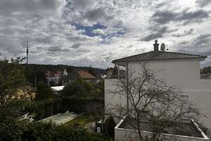 Helle, gemütliche Wohnung in beliebter Lage Tolkewitz - 2-Zimmer-Wohnung – 1279 Tolkewitz/Seidnitz-Nord, Dresden – Vorschaubild 6