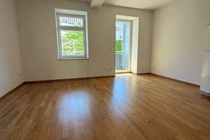 3-Zimmer-Wohnung Leerstand in Leipzig Schönefeld-Abtnaundorf – 4347 Schönefeld-Abtnaundorf, Leipzig – Vorschaubild 3