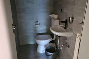 Helle 3-Zimmer Wohnung mit Balkon in Duisburg-Hamborn inkl. Einbauküche – Schulte-Marxloh-Str. 15, 47169 Marxloh, Duisburg – Vorschaubild 8
