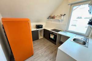 Solides Wohnhaus mit Potenzial in Flörsheim am Main – Eddersheimerstraße 9, 65439 Flörsheim am Main – Vorschaubild 6