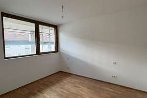 Moderne Maisonette-Wohnung mit 2 Balkonen und Einbauküche – Thomas-Jefferson-Straße 50, 68309 Käfertal, Mannheim – Vorschaubild 7
