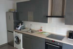 Alltagstaugliche 2-Zimmer-Wohnung in Koblenz – In der Goldgrube 18, 56073 Goldgrube, Koblenz – Vorschaubild 12