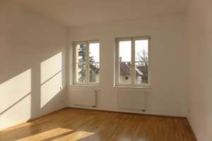 *** Wohlfühlen & Entspannen! Exklusives Wohnen in Hoffmans Gärten *** - WE 17 - ZEIT FÜR MEHR** – Essener Straße 109, 4357 Mockau-Nord, Leipzig – Vorschaubild 2