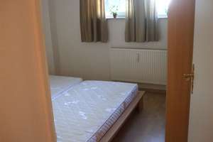 Komplett Möblierte 2 Z.-Whg. incl. Terrasse, Sgn-Weidenau – Die vollständige Adresse der Immobilie erhältst du vom Anbieter., 57076 Weidenau, Siegen – Vorschaubild 11