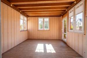 Wohnen, Arbeiten, Vermieten – vielseitiges Anwesen mit Hallen & 4 Garagen – Die vollständige Adresse der Immobilie erhältst du vom Anbieter., 50374 Erftstadt – Vorschaubild 43