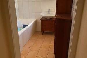 WI-Naurod mit Garage und Hofnutzung, top vermietete 3-4 Zi.-Wohnung – Die vollständige Adresse der Immobilie erhältst du vom Anbieter., 65207 Naurod, Wiesbaden – Vorschaubild 10